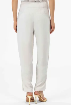 Pantalon KYLE