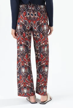 Pantalon LAUREN