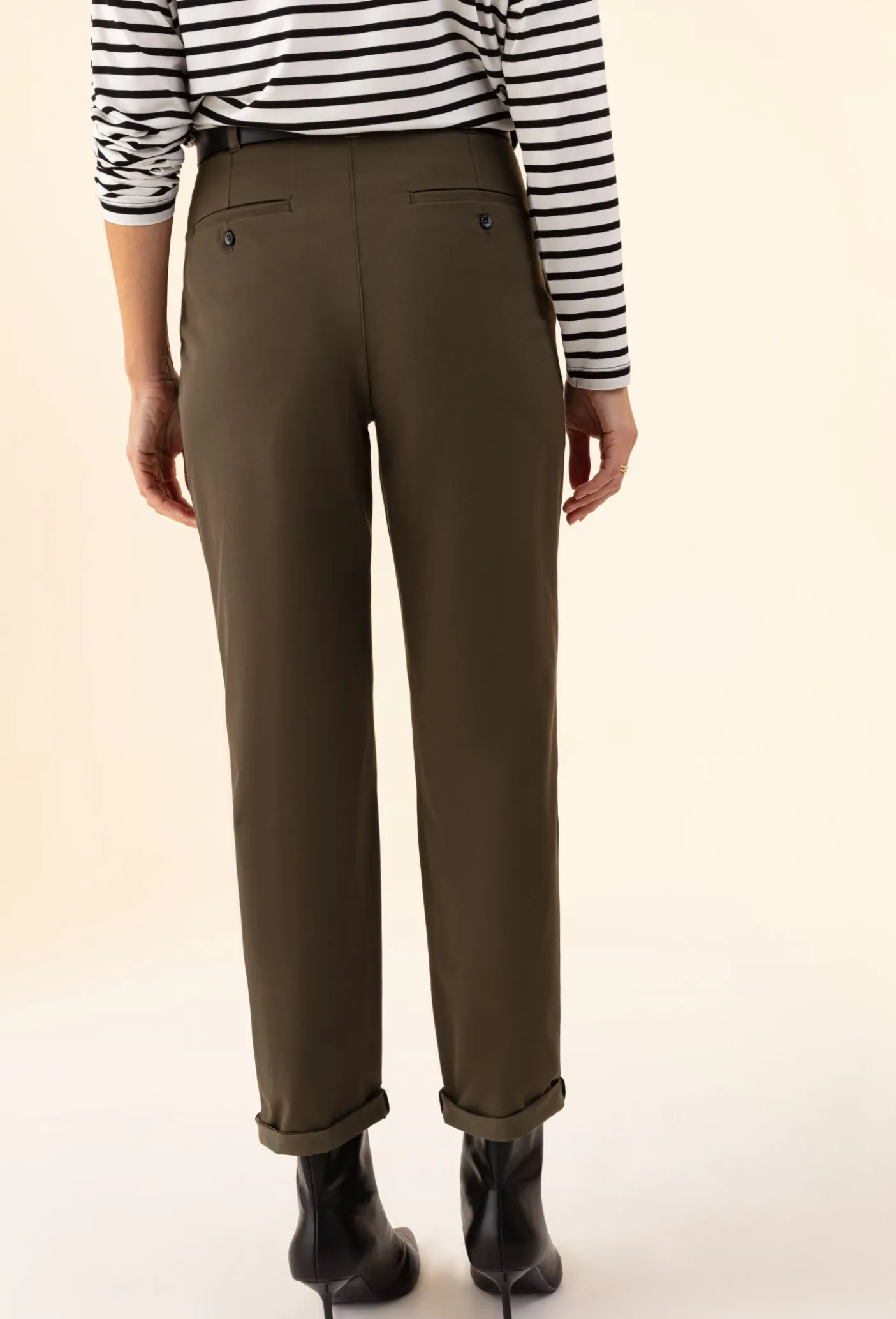 Pantalon LIVI