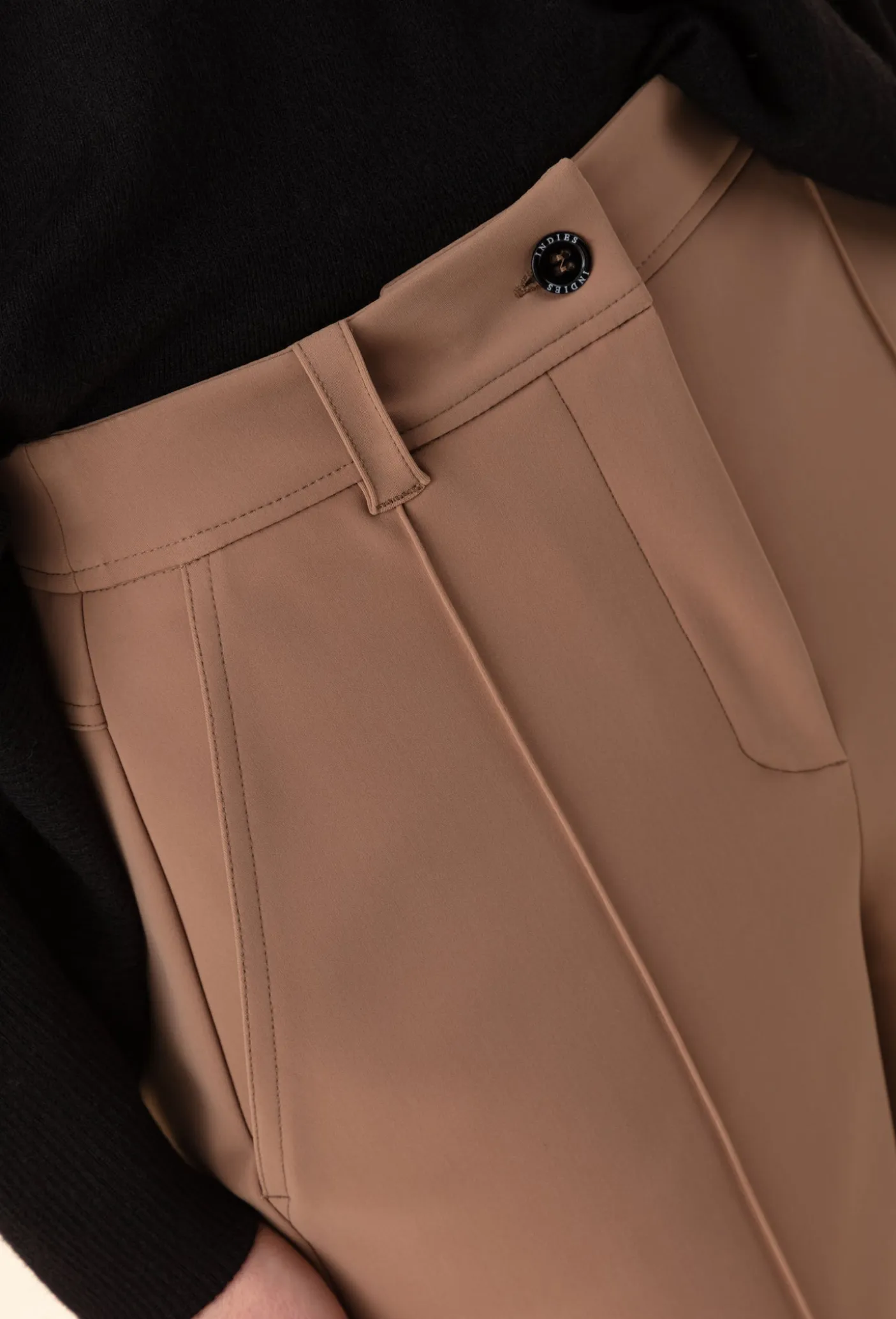 Pantalon LYLA