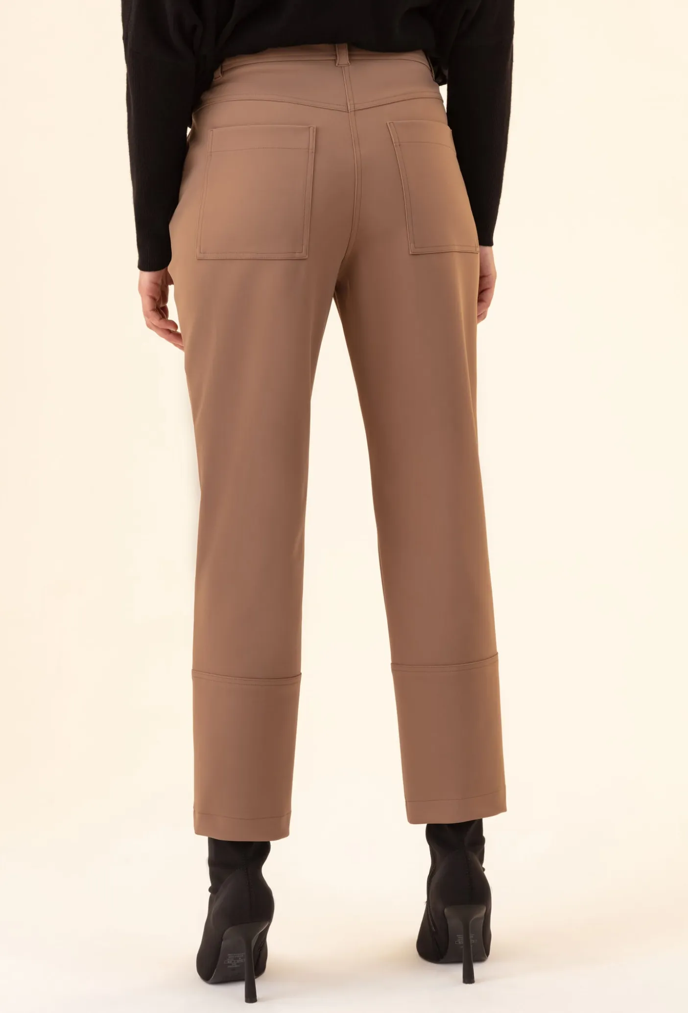 Pantalon LYLA