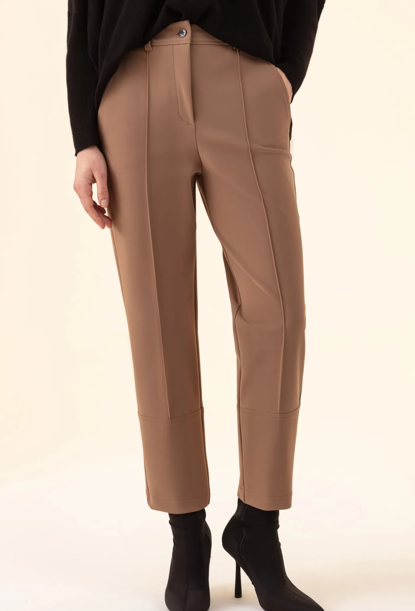 Pantalon LYLA