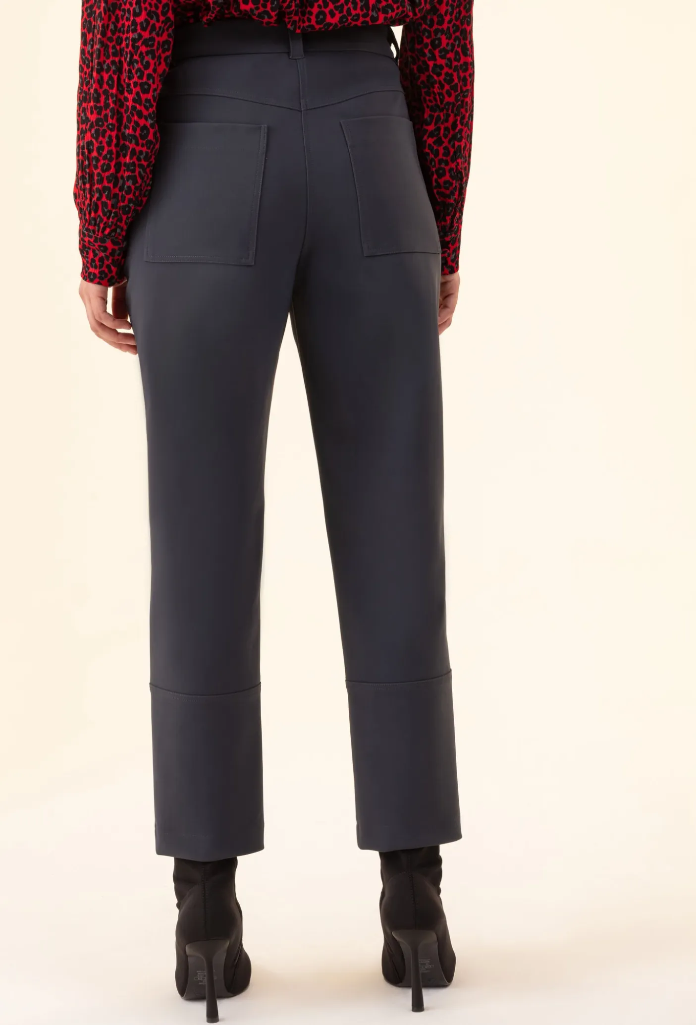 Pantalon LYLA