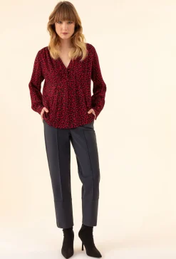 Pantalon LYLA