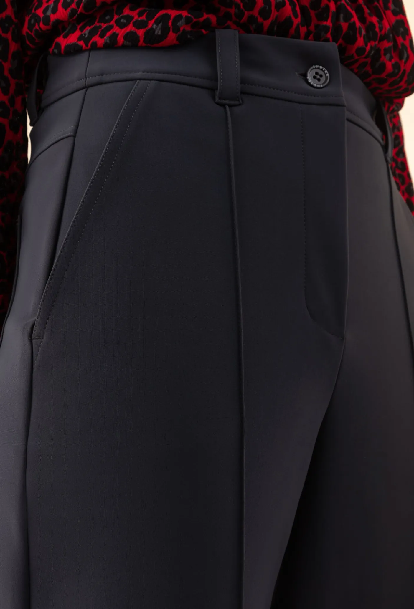Pantalon LYLA