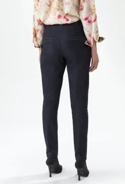 Pantalon LYNX