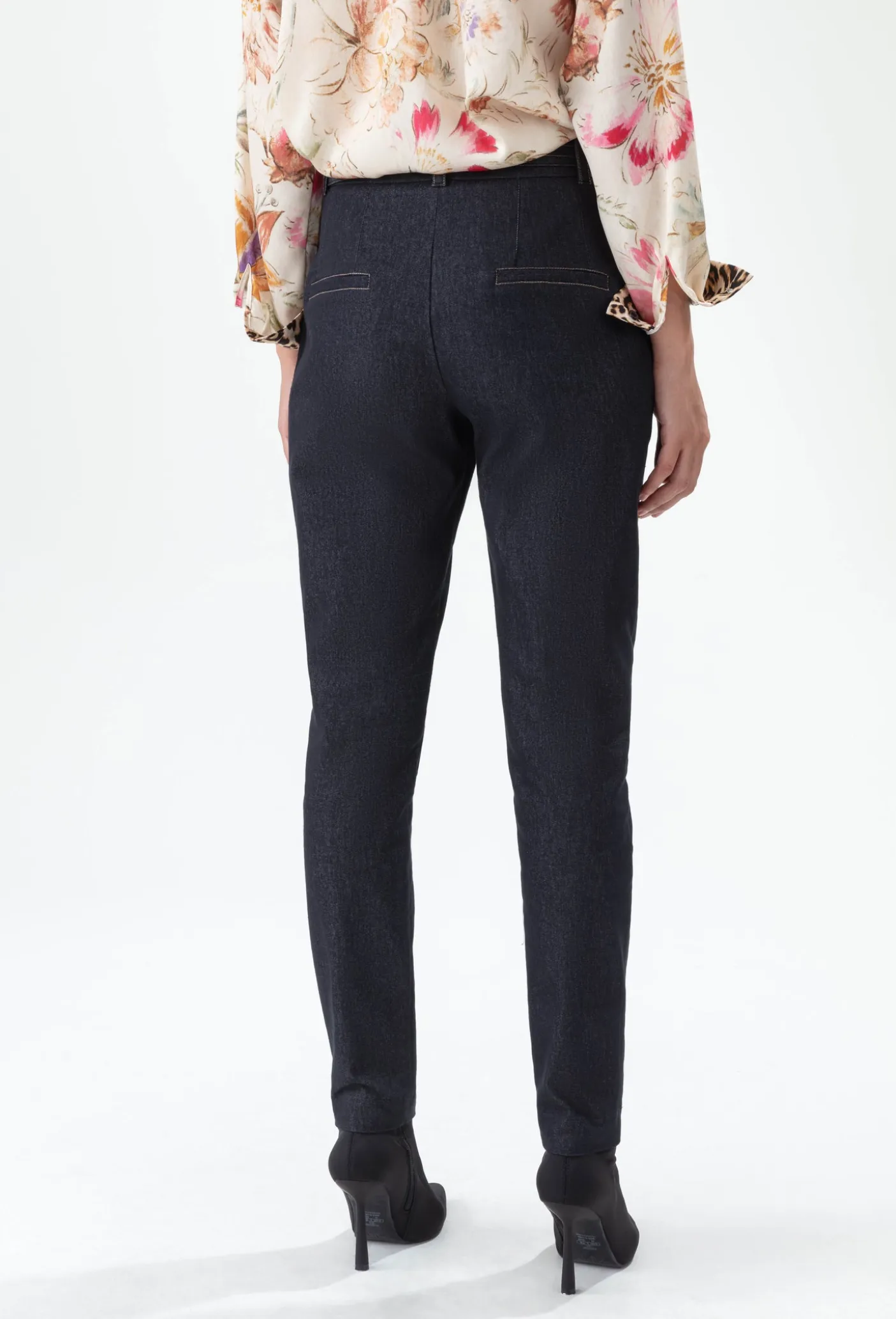 Pantalon LYNX