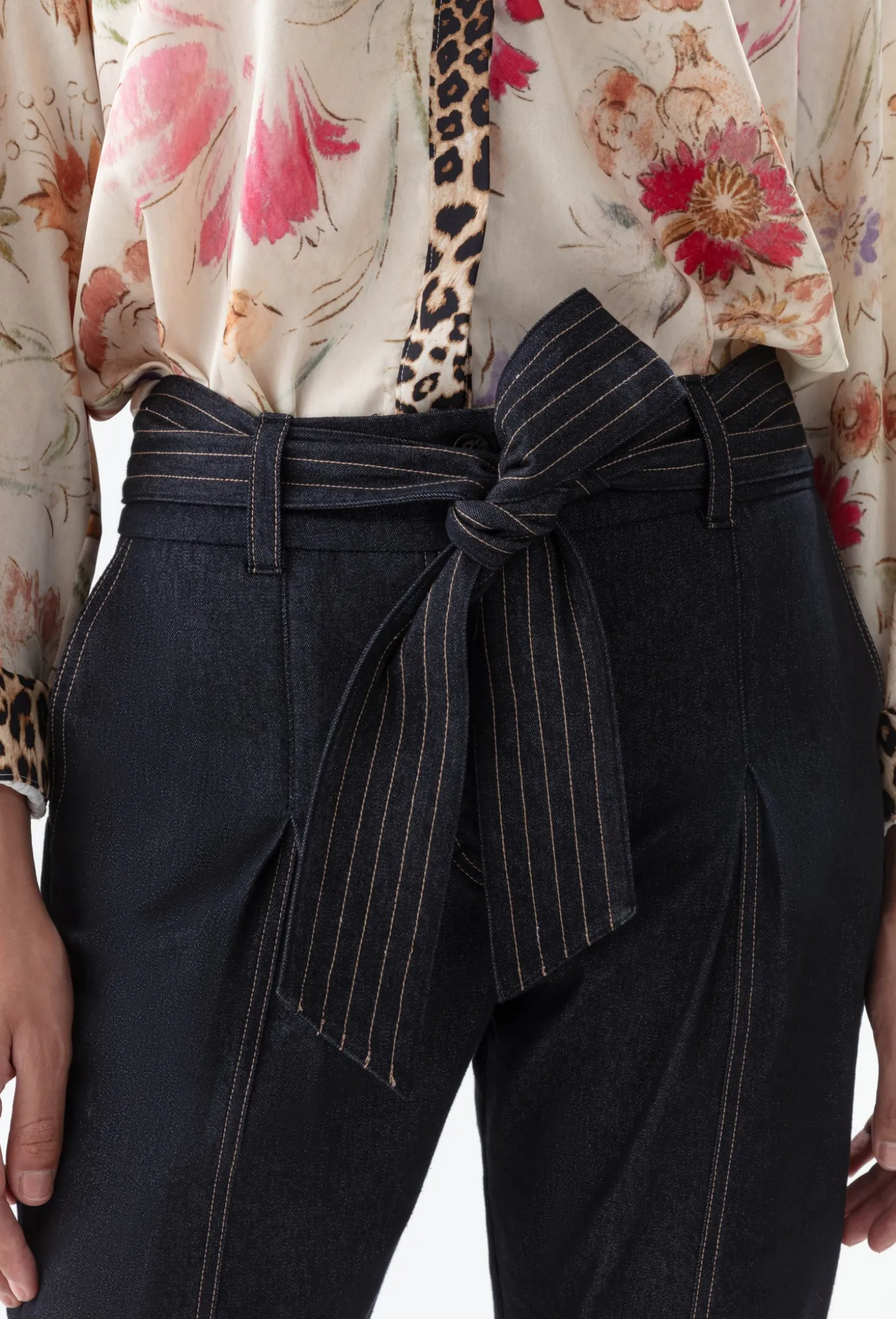 Pantalon LYNX