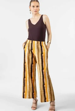Pantalon MAHE