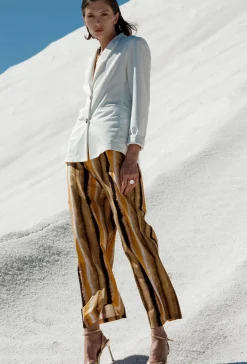 Pantalon MAHE