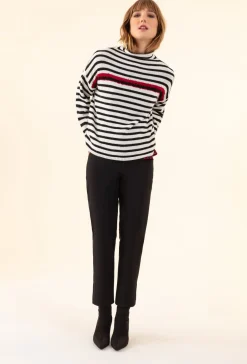 Pantalon Malo