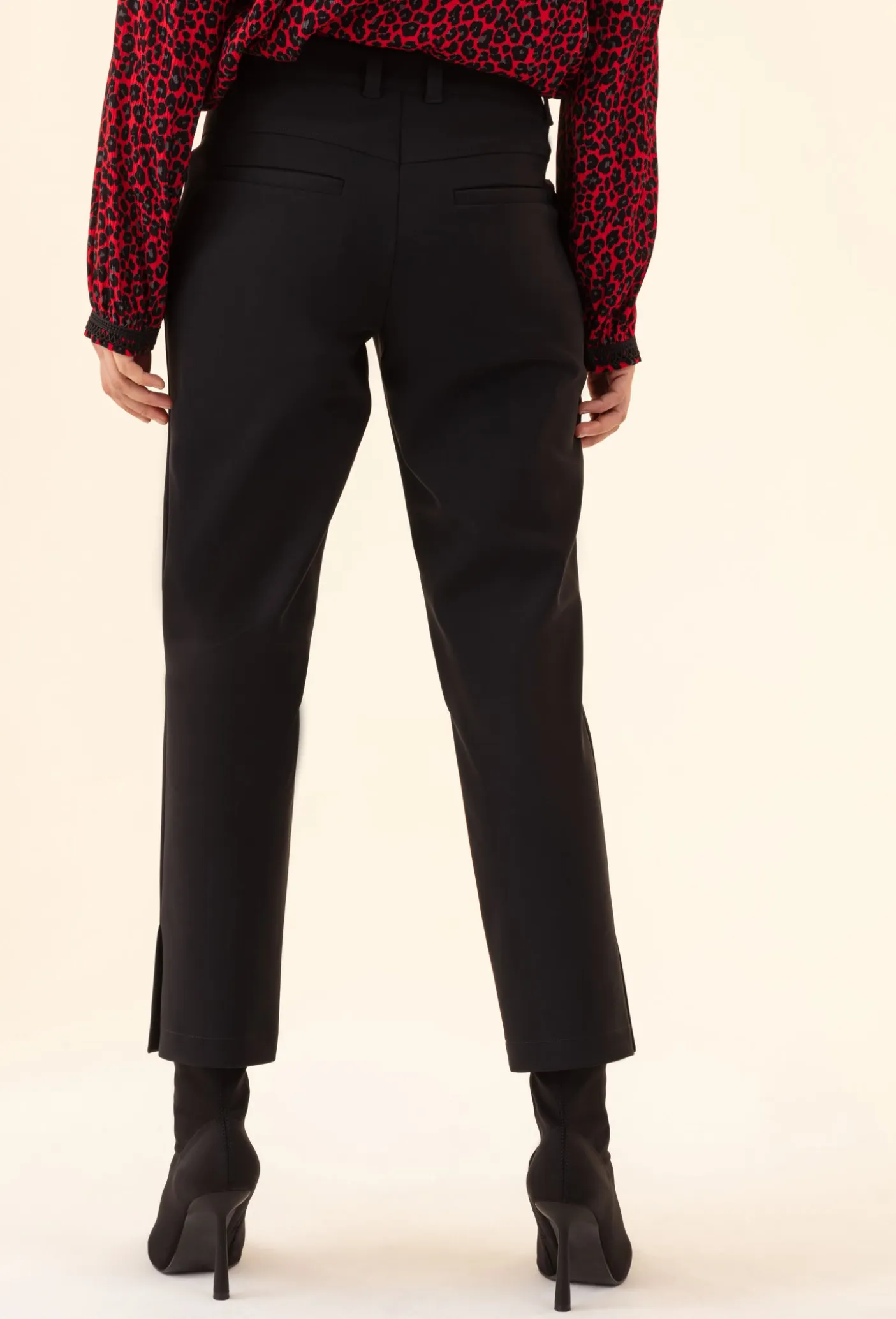 Pantalon Malo