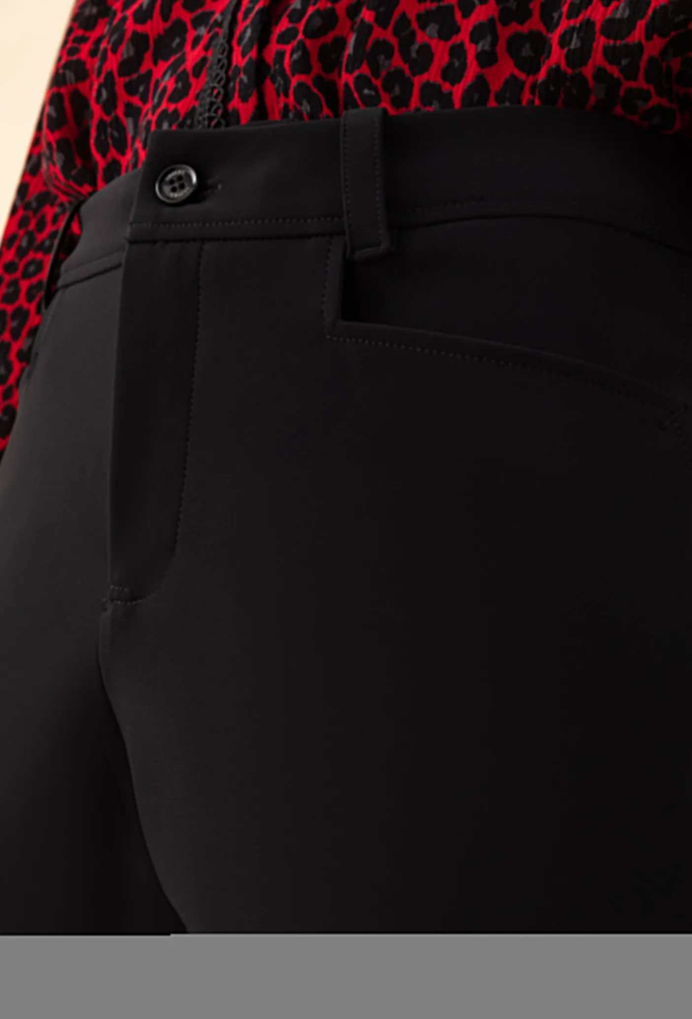 Pantalon Malo