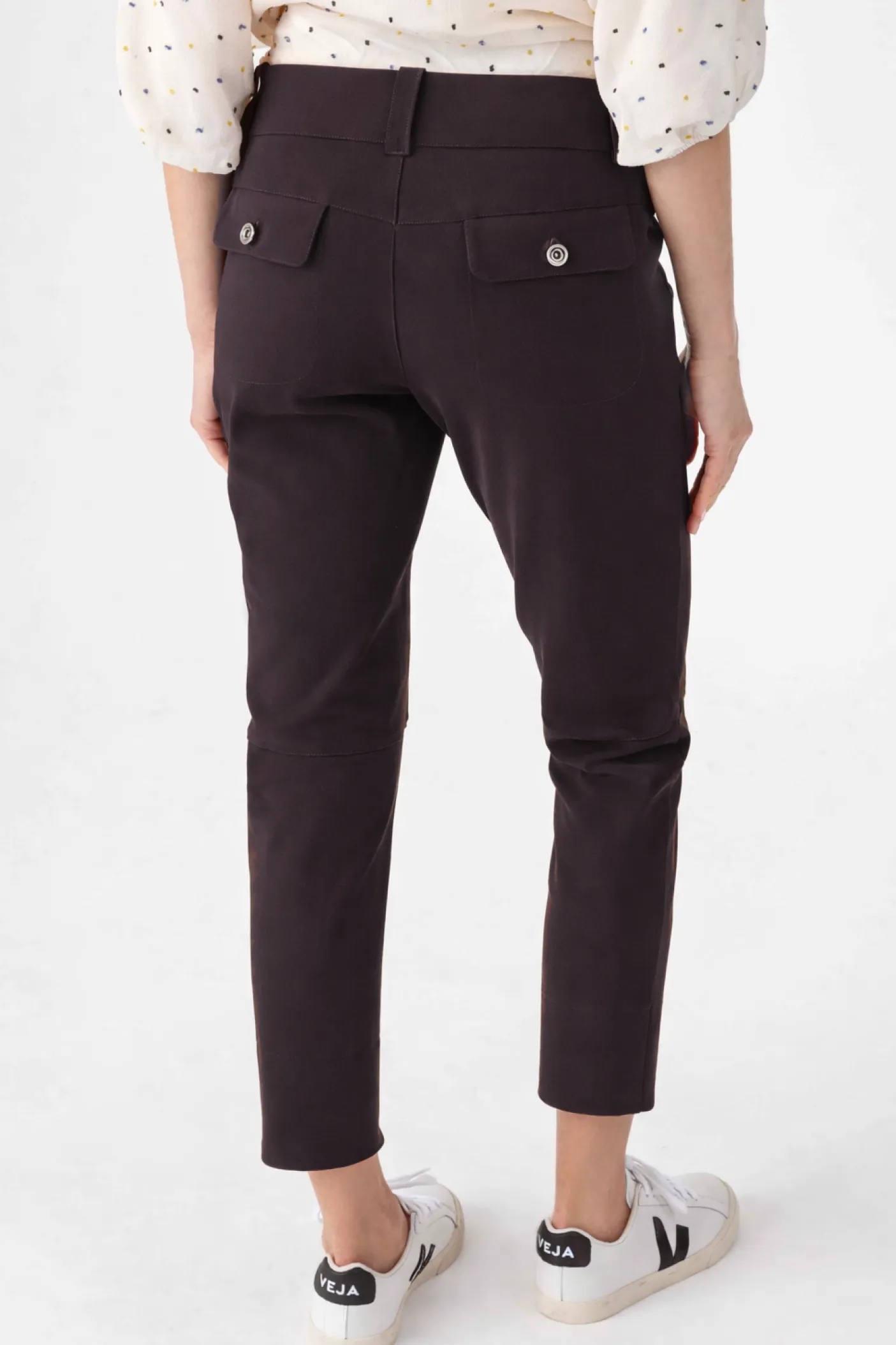 Pantalon MALONE