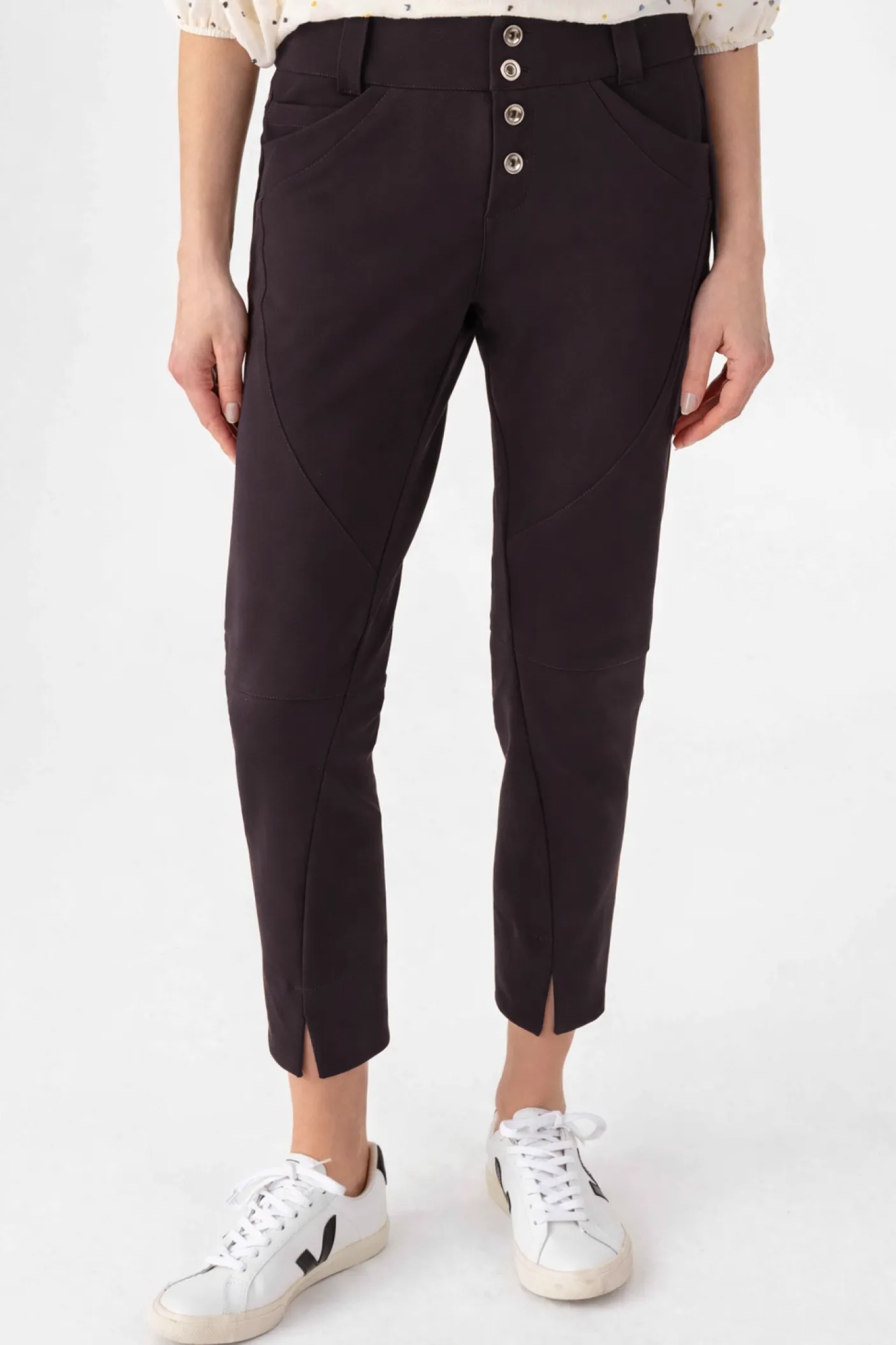 Pantalon MALONE