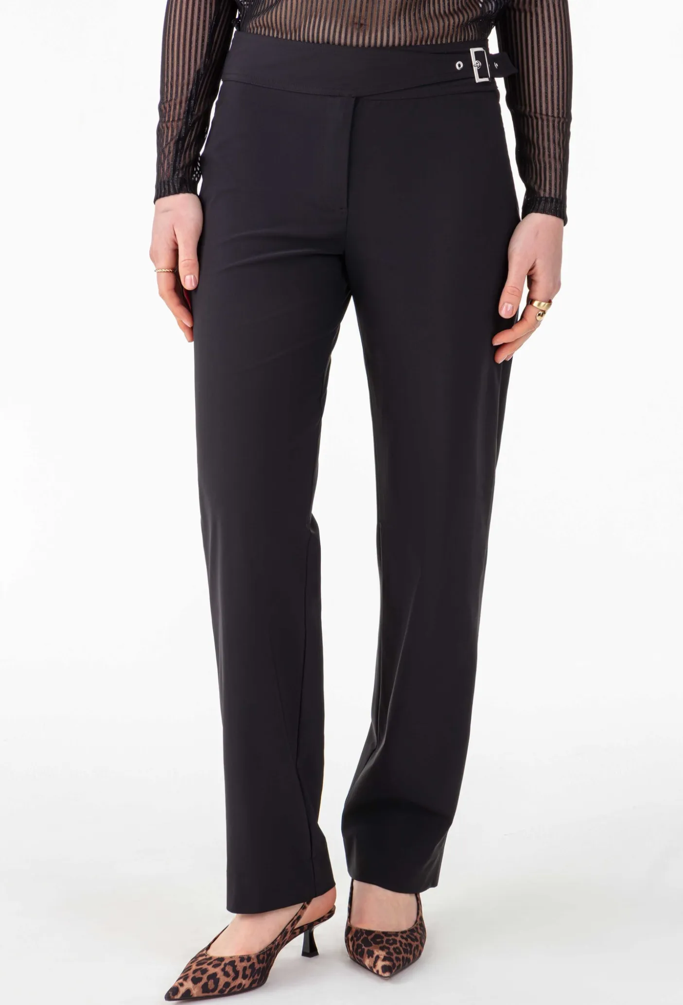 Pantalon MAREN