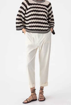 Pantalon MASA