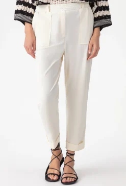 Pantalon MASA