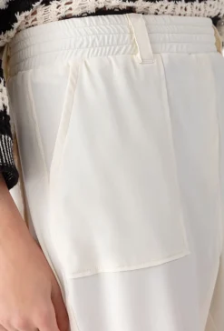Pantalon MASA