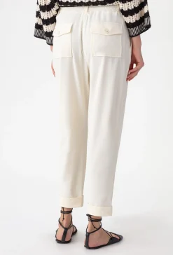 Pantalon MASA