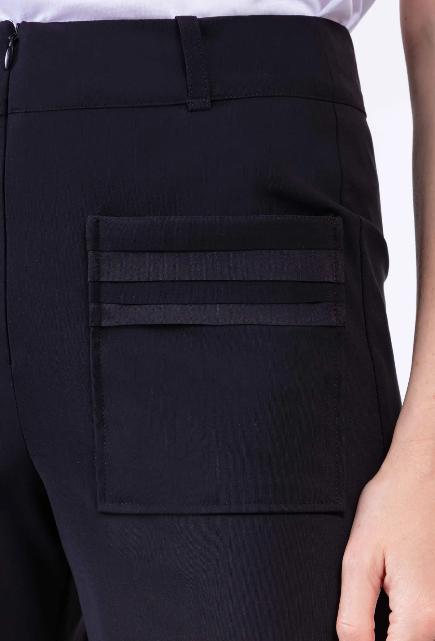 Pantalon MATHIS