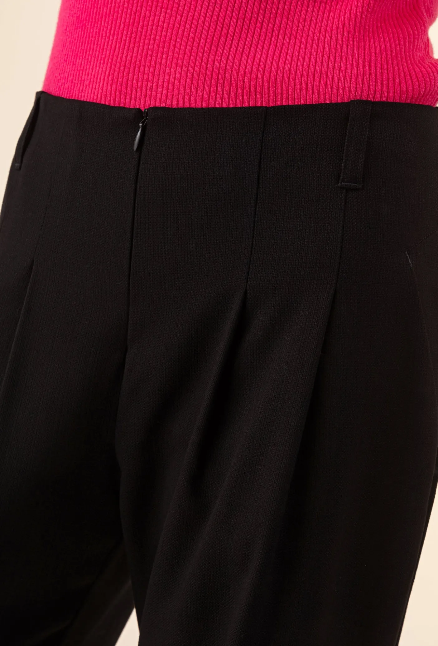 Pantalon MELANIE