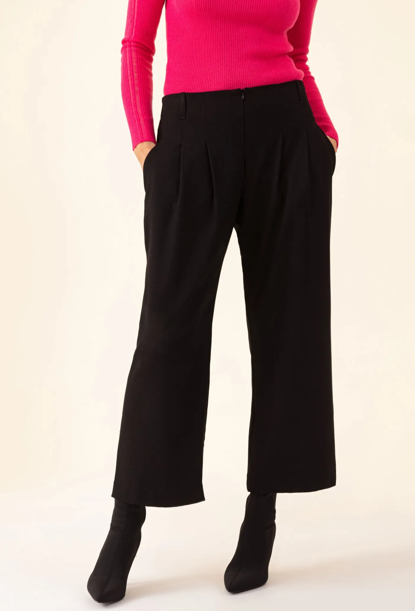 Pantalon MELANIE