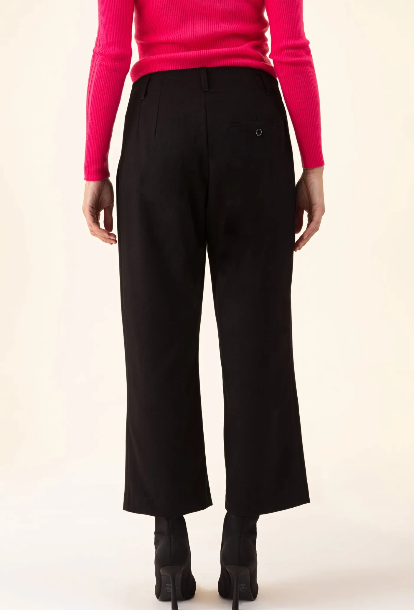 Pantalon MELANIE