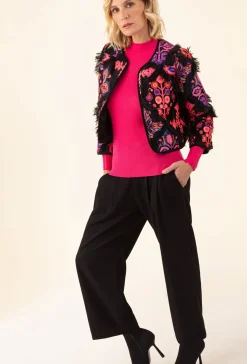 Pantalon MELANIE