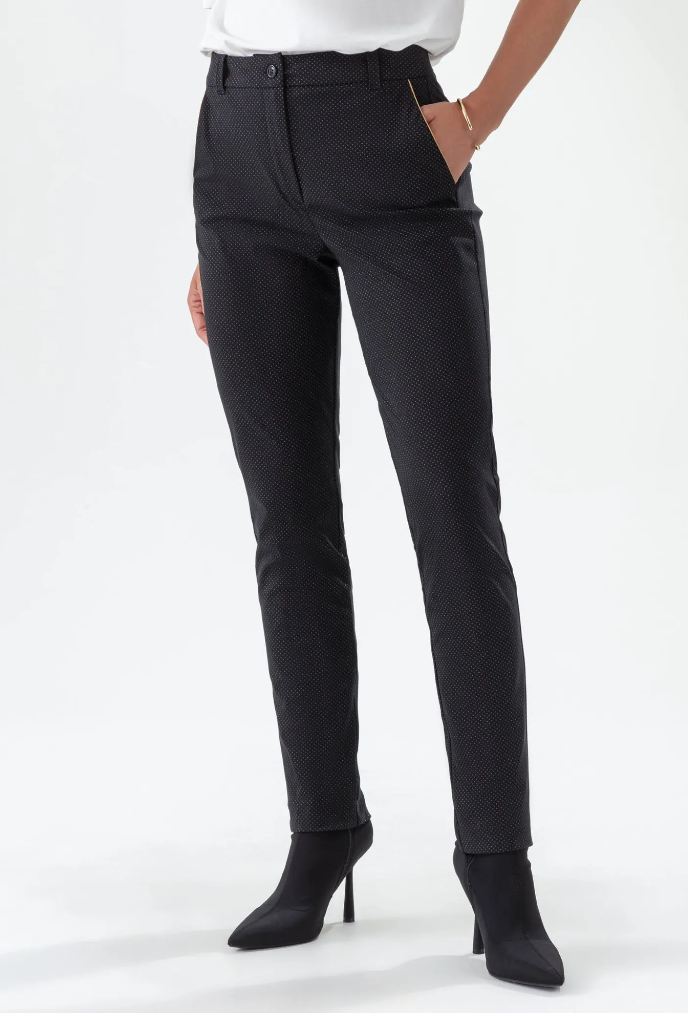 Pantalon MERRY