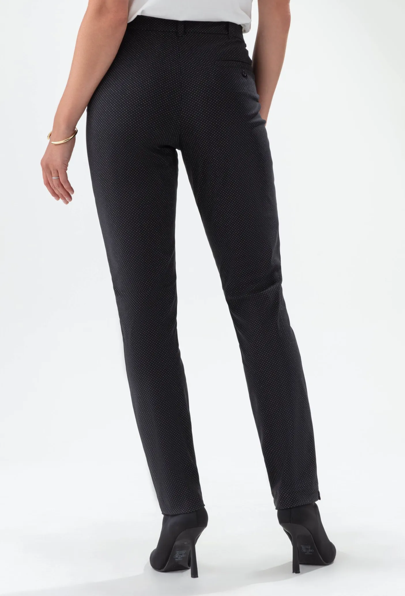 Pantalon MERRY