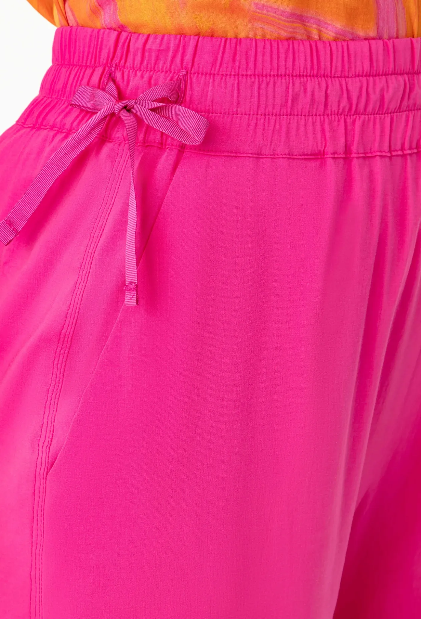 Pantalon MIKE