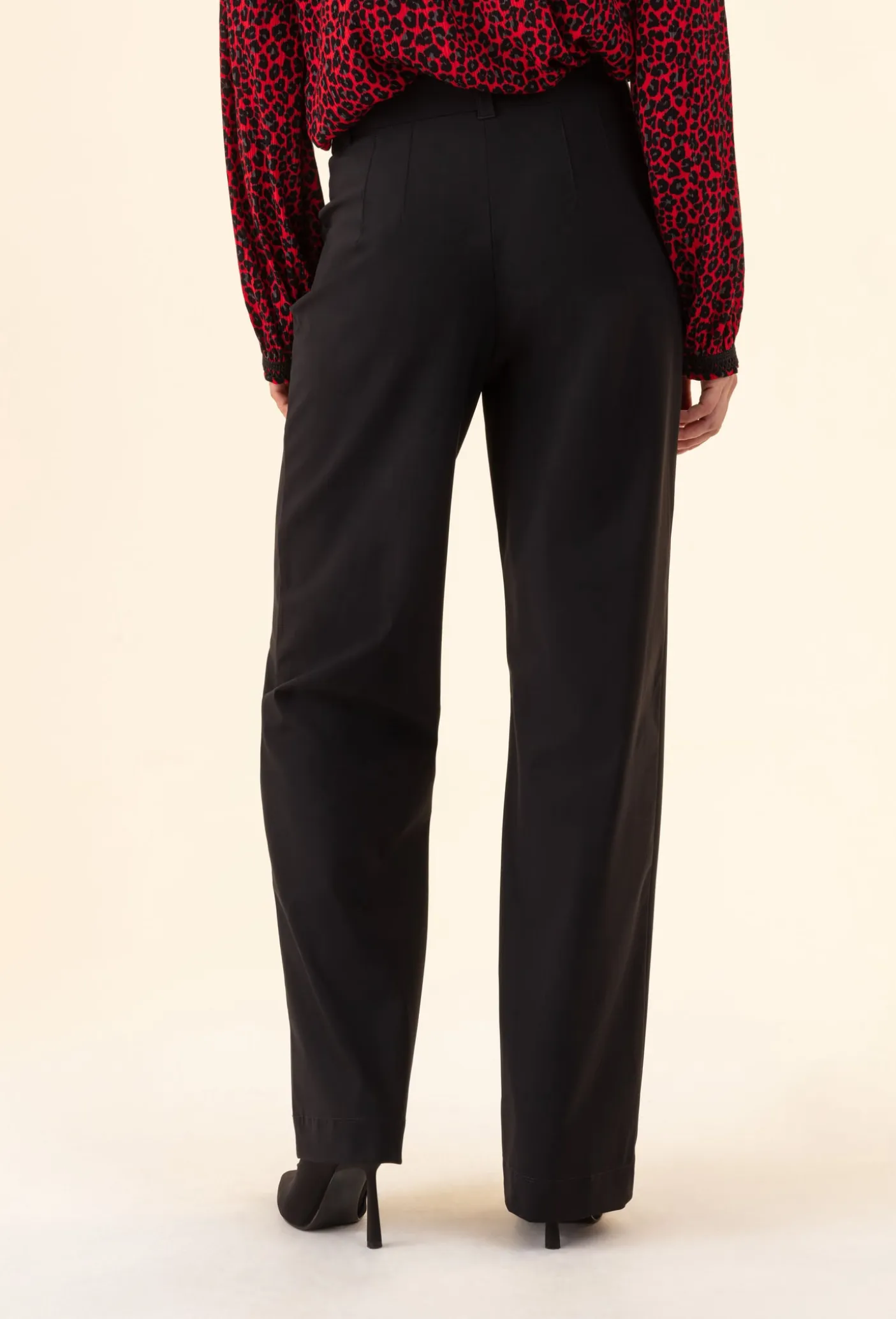 Pantalon MIKE