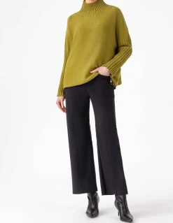 Pantalon MILAN