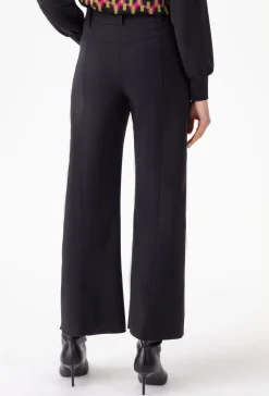 Pantalon MILAN