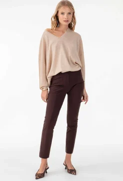 Pantalon MIRO
