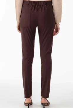 Pantalon MIRO