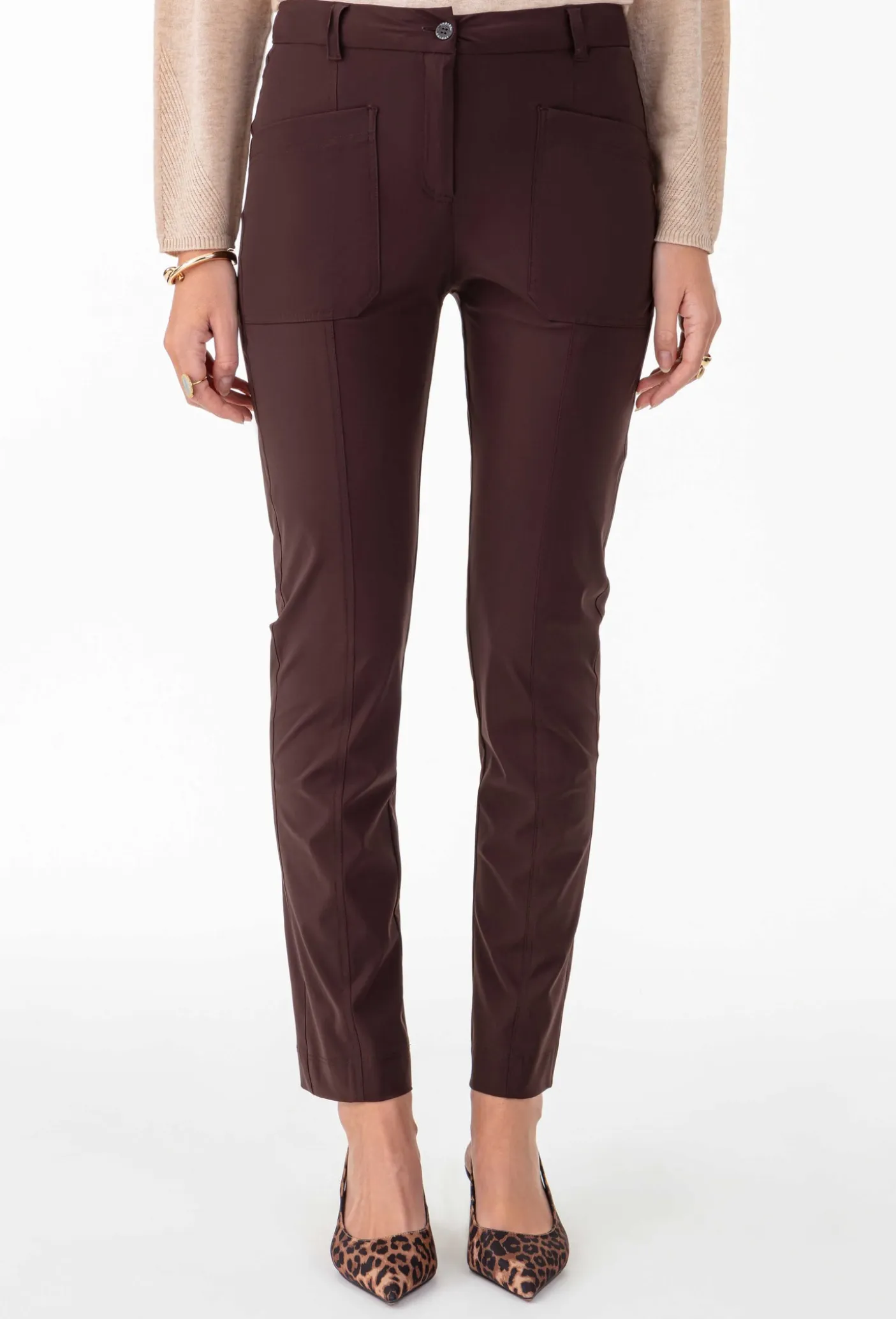 Pantalon MIRO