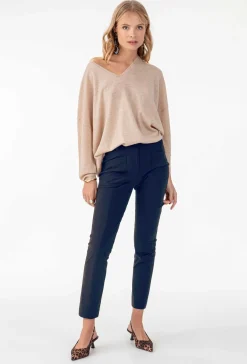 Pantalon MIRO