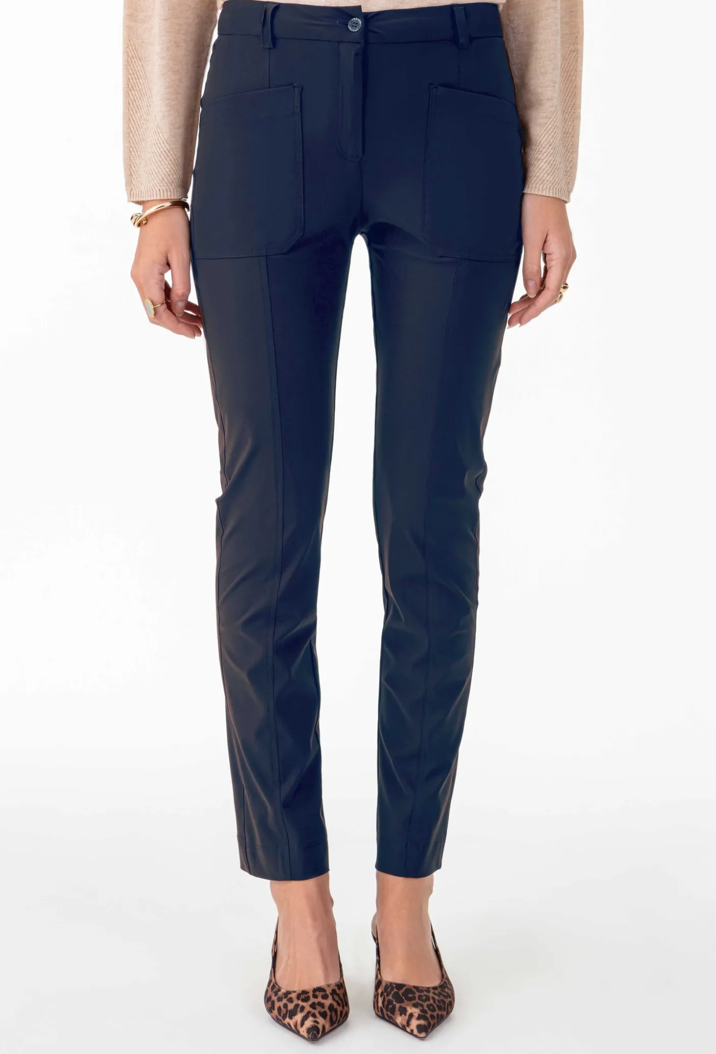 Pantalon MIRO