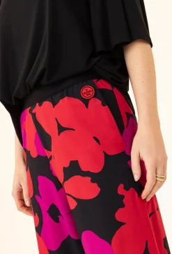 Pantalon Monalisa