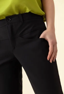 Pantalon Natalia