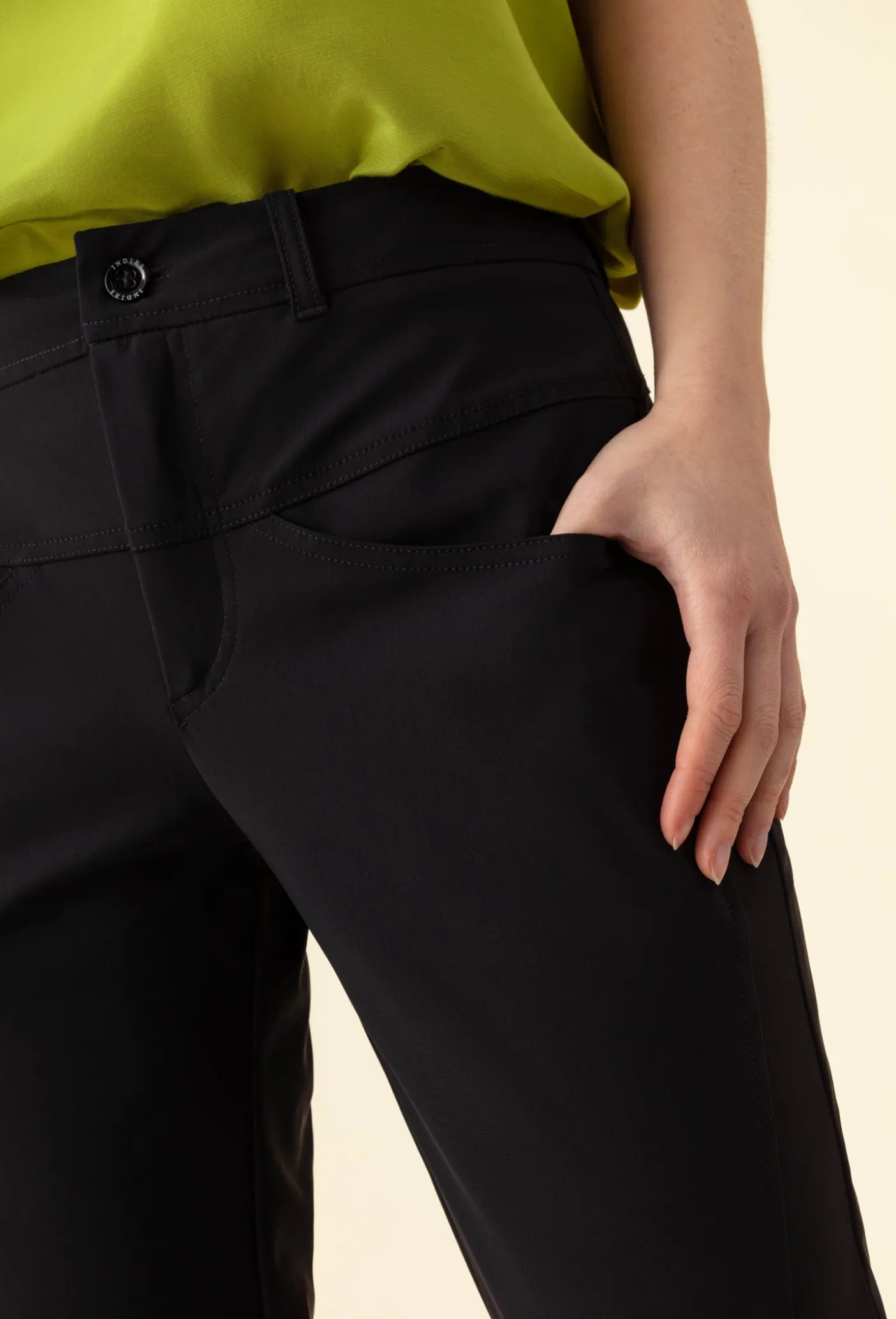 Pantalon Natalia