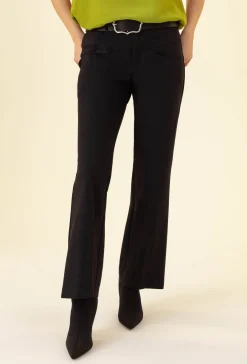 Pantalon Natalia