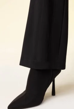 Pantalon Natalia