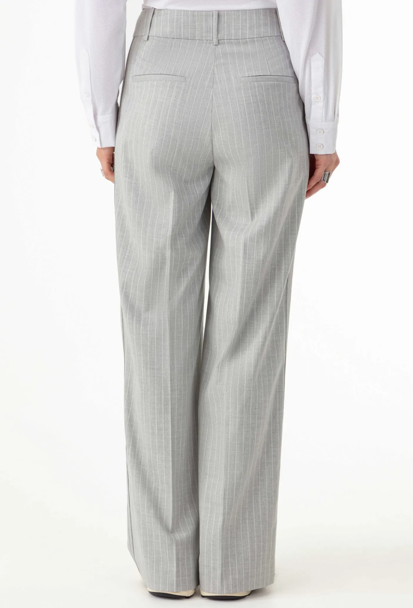 Pantalon NIXON