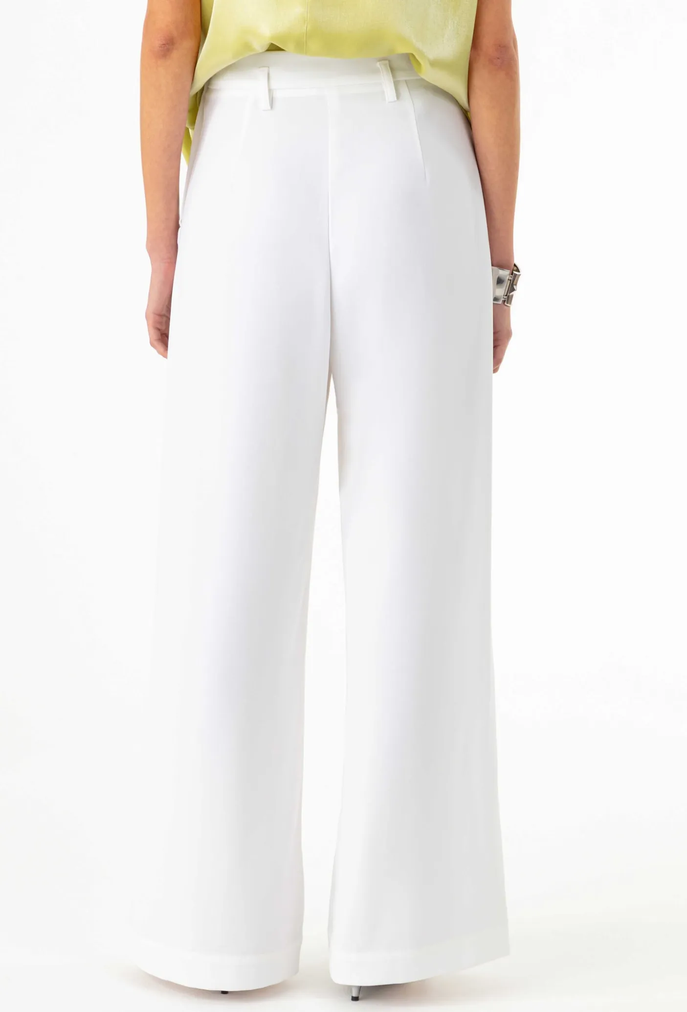 Pantalon NOE