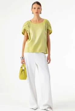 Pantalon NOE