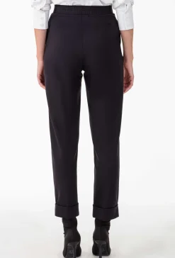 Pantalon OLWEN