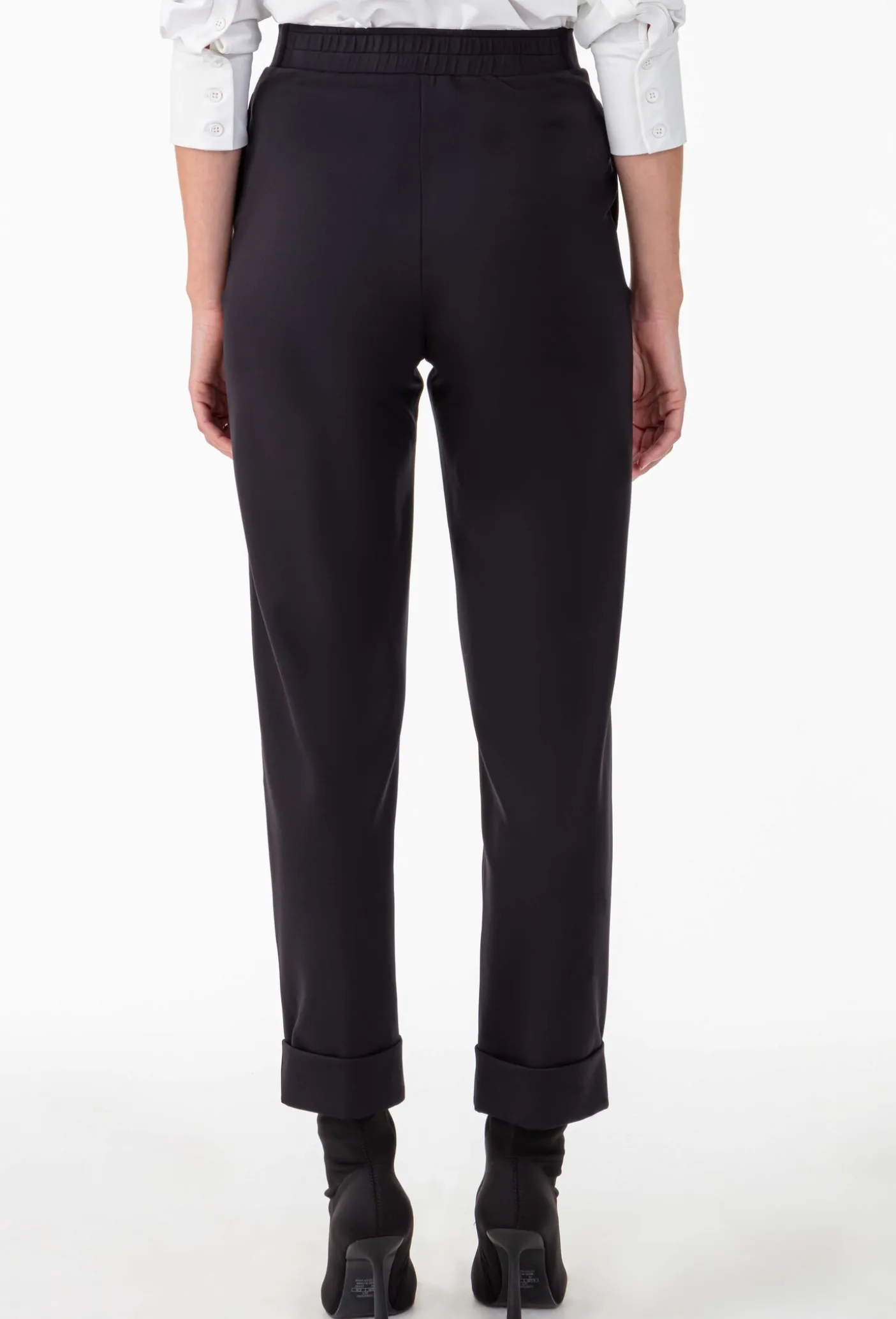 Pantalon OLWEN